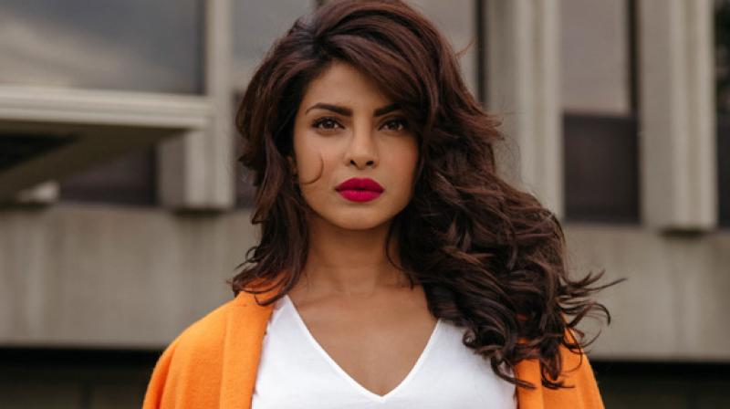 priyankachopranominatedforteenchoiceawards